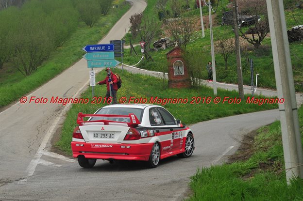 DSC_1488.JPG